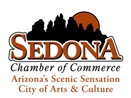 2008 chamber logo small