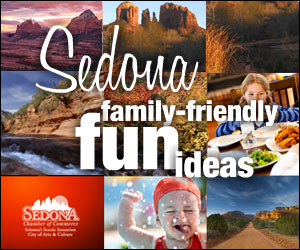 Family Friendly Fun Ideas