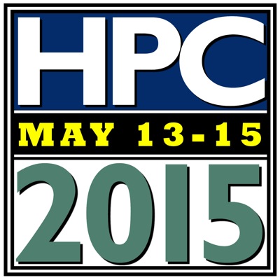 2015 HPC LOGO SQUARE_400