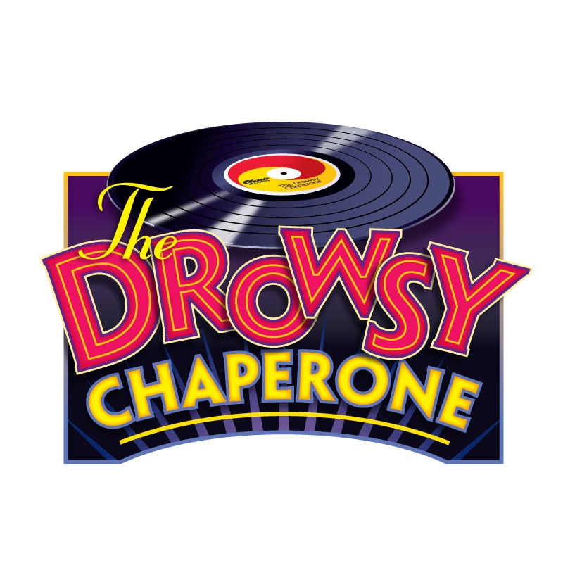 The Drowsy Chaperone