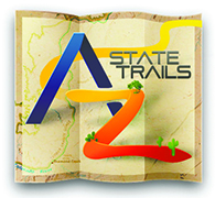 ASP_Trails_App_small