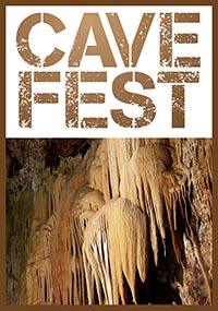 KACO_CaveFest_Banner