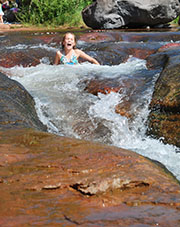 Kids_Slide_Rock-small