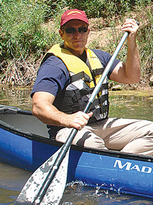 Martyn_canoe_small