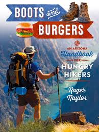 RIMA_Boot_Burgers_Book_Cover