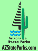 Arizona State Parks