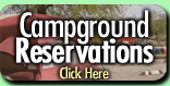 Campground Reservations
