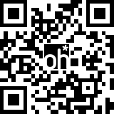 QR Code for LeeAnn Sharpe