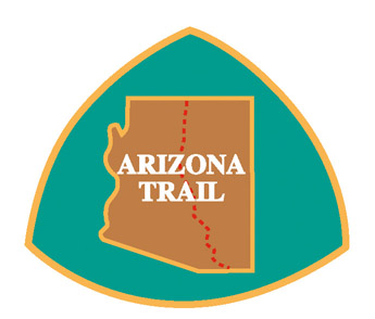 logo_AZ_Trail_symbol