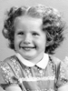 1949 at age 3