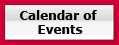 Calendar of Events