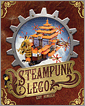 Steampunk LEGO