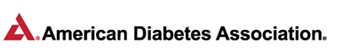 American Diabetes Association